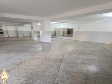 aluga-se-sala-ou-loja-area-comercial-bom-retiro-uberaba-141313