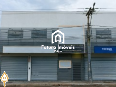 aluga-se-negocios-sao-benedito-uberaba-141302