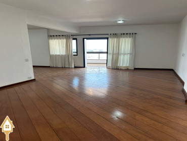 aluga-se-vende-se-apartamento-sao-sebastiao-uberaba-141358