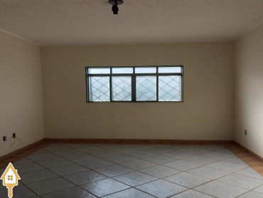 aluga-se-apartamento-maracana-jardim-uberaba-57546