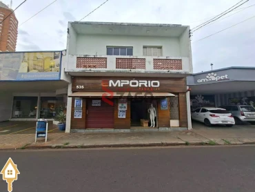 aluga-se-sala-ou-loja-sao-benedito-uberaba-141611
