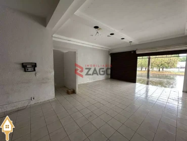 aluga-se-sala-ou-loja-mirante-parque-uberaba-141604