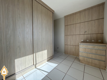 aluga-se-apartamento-cidade-jardim-uberaba-141746