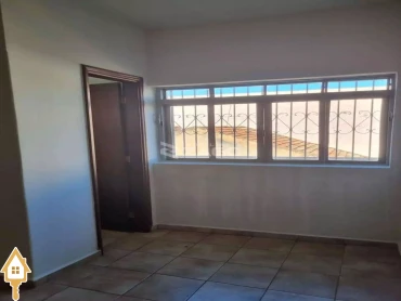 aluga-se-sala-ou-loja-sao-benedito-uberaba-141816