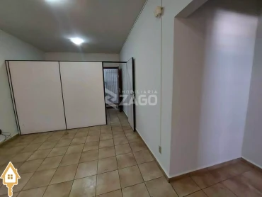 aluga-se-sala-ou-loja-sao-benedito-uberaba-141815