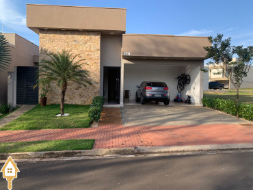 aluga-se-casa-condominio-estancia-dos-ipes-uberaba-141882