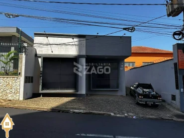 aluga-se-sala-ou-loja-centro-uberaba-141995