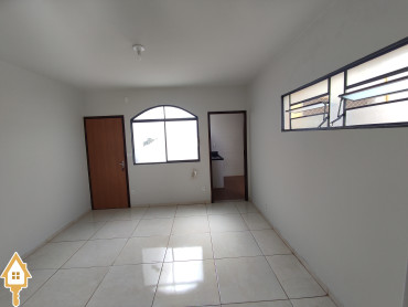 vende-se-apartamento-boa-vista-uberaba-141994