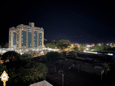 aluga-se-apartamento-paraiso-uberaba-142042