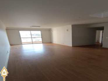 aluga-se-apartamento-estados-unidos-uberaba-142084