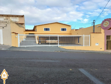 aluga-se-casa-casa-comercial-centro-uberaba-142165