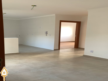 aluga-se-apartamento-jardim-do-lago-uberaba-142209
