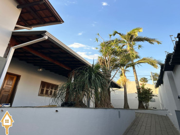 aluga-se-vende-se-casa-vila-frei-eugenio-uberaba-142211