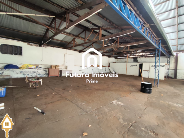 aluga-se-galpao-merces-uberaba-142213