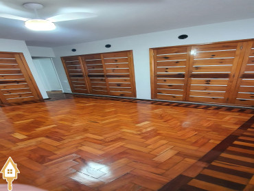 aluga-se-casa-sao-sebastiao-uberaba-142217