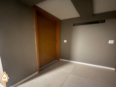 aluga-se-apartamento-sao-sebastiao-uberaba-142215