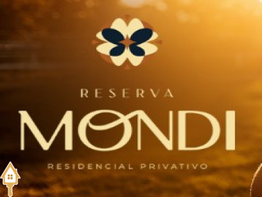 Reserva Mondi Residencial Privativo