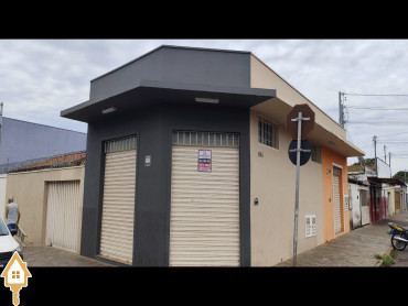 aluga-se-sala-ou-loja-parque-das-americas-uberaba-142839