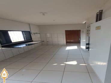 aluga-se-area-comercial-olinda-uberaba-142898