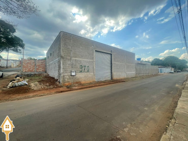 aluga-se-galpao-rec-dos-bandeirantes-uberaba-142970