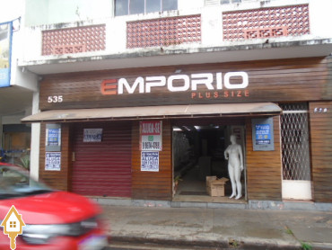 aluga-se-casa-comercial-sao-benedito-uberaba-142966