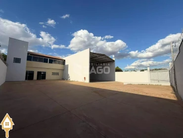 aluga-se-galpao-sao-cristovao-uberaba-139066