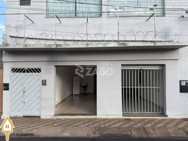 aluga-se-sala-ou-loja-bom-retiro-uberaba-143312