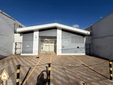 aluga-se-area-comercial-centro-uberaba-143395