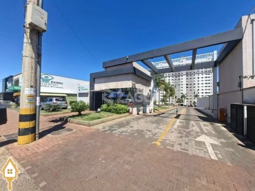 aluga-se-apartamento-cidade-nova-uberaba-143388