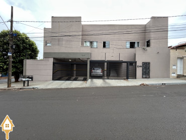 aluga-se-kitnet-flat-abadia-uberaba-143475