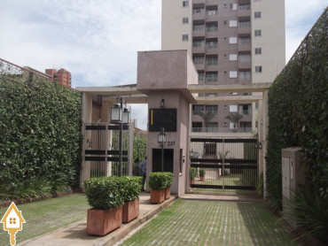 aluga-se-apartamento-abadia-uberaba-143551