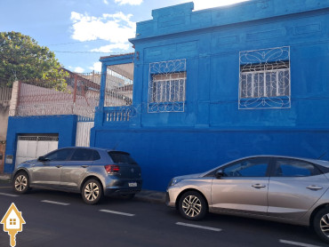 aluga-se-vende-se-casa-sao-benedito-uberaba-143546