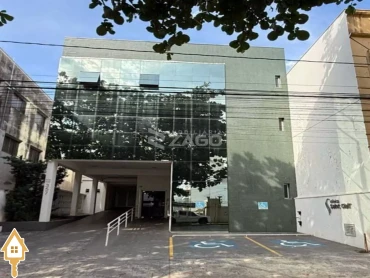 aluga-se-sala-ou-loja-abadia-uberaba-143604