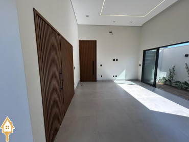 aluga-se-casa-condominio-damha-iii-res-uberaba-uberaba-143649