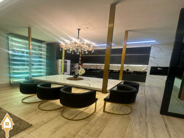 aluga-se-casa-casa-comercial-laranjeiras-parque-das-uberaba-143647