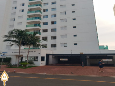 aluga-se-apartamento-abadia-uberaba-143693