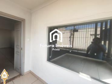 aluga-se-sala-ou-loja-estados-unidos-uberaba-143733