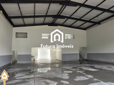 aluga-se-galpao-frei-eugenio-uberaba-143732