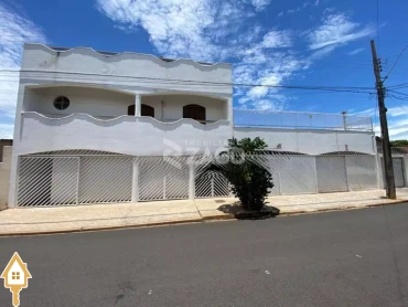 aluga-se-casa-comercial-parque-das-americas-uberaba-143769