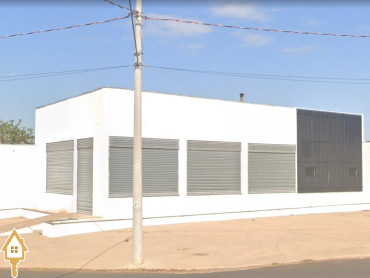 aluga-se-galpao-antonio-caiado-residencial-uberaba-143813