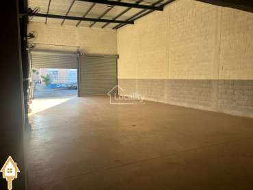 aluga-se-galpao-tutunas-uberaba-144024