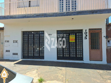 aluga-se-sala-ou-loja-parque-das-americas-uberaba-144062