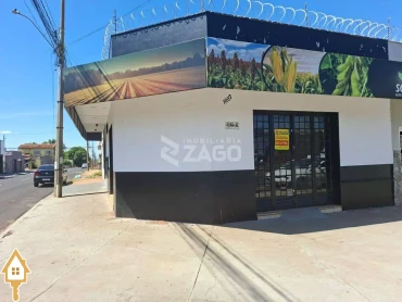 aluga-se-sala-ou-loja-parque-das-americas-uberaba-121798