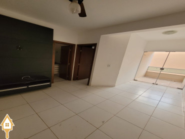 aluga-se-vende-se-apartamento-estados-unidos-res-uberaba-144063
