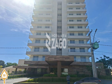 aluga-se-sala-ou-loja-centro-uberaba-144066