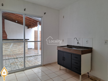 aluga-se-casa-casa-condominio-terra-nova-condominio-uberaba-144138