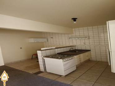 aluga-se-apartamento-universitario-uberaba-144190