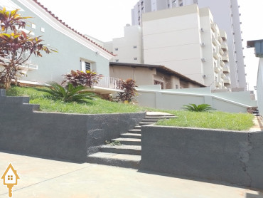 aluga-se-vende-se-casa-sao-sebastiao-uberaba-144282