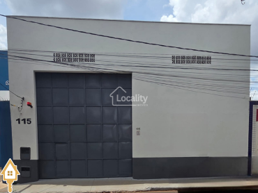 aluga-se-galpao-cidade-jardim-uberaba-144324
