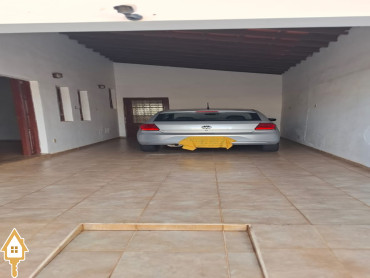 aluga-se-casa-santa-marta-uberaba-144315